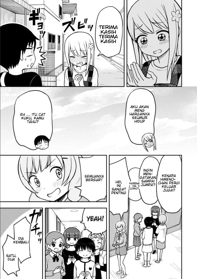 Chapter 39 - halaman 15