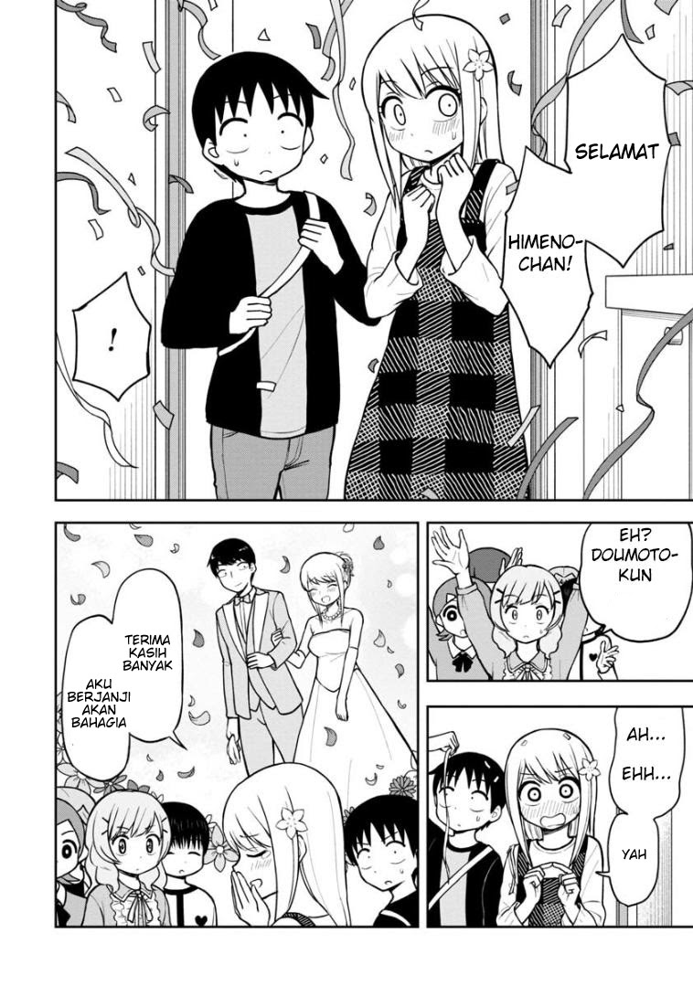 Chapter 39 - halaman 16