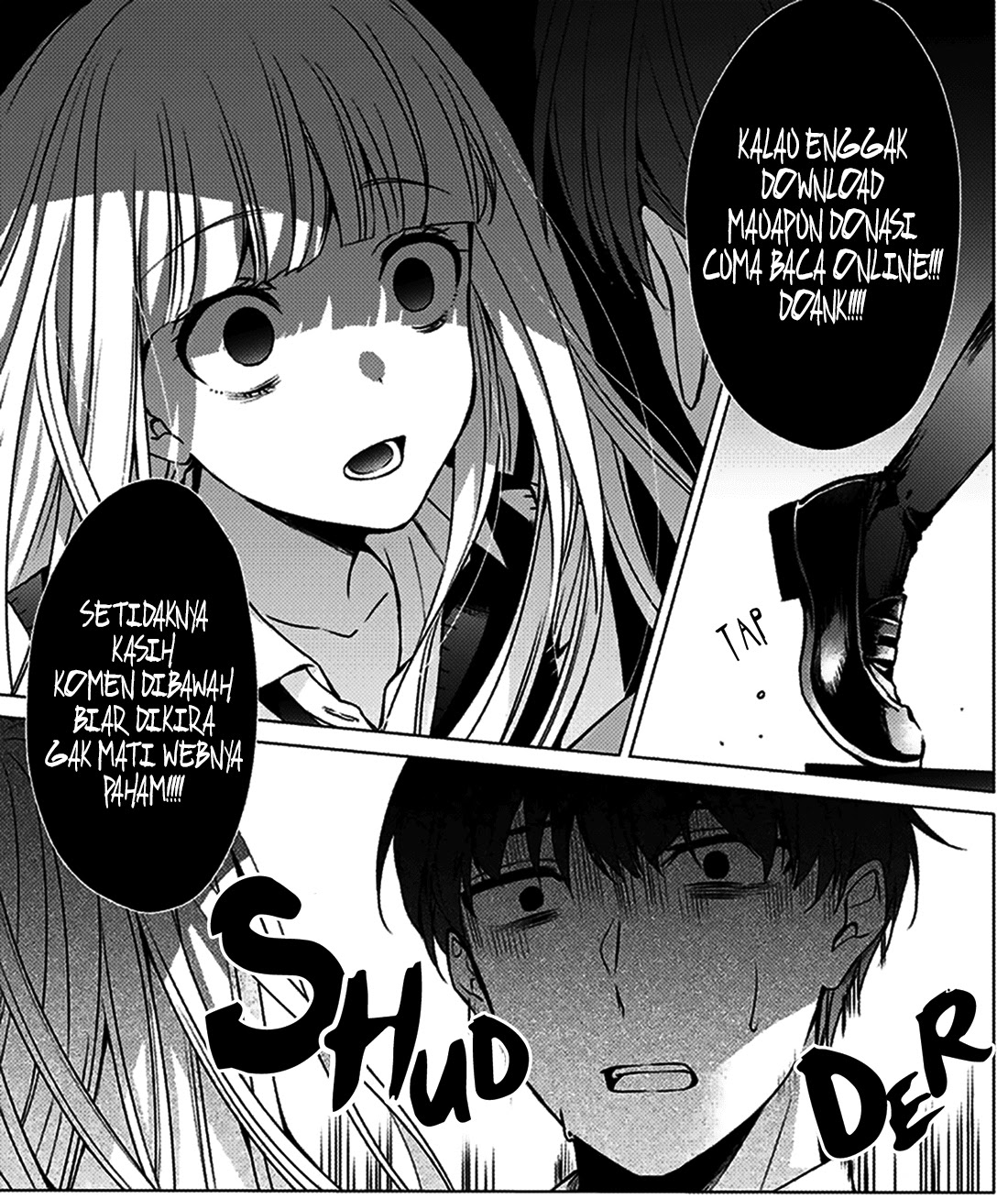 Chapter 39 - halaman 17