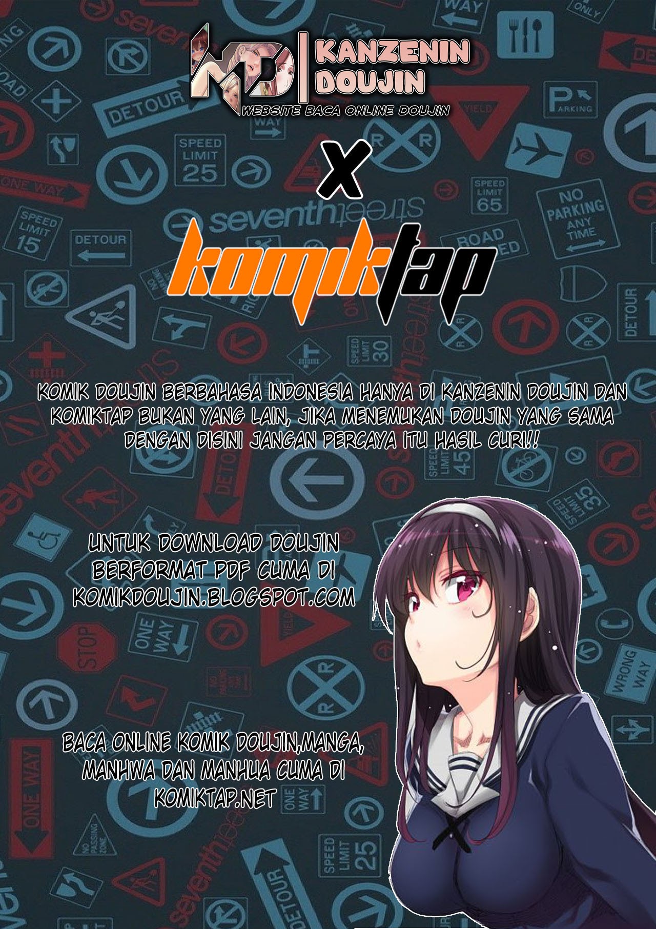 Chapter 39 - halaman 3