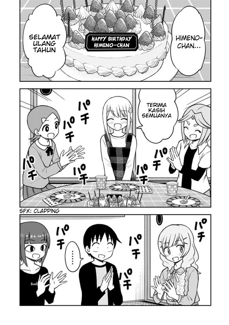 Chapter 39 - halaman 5