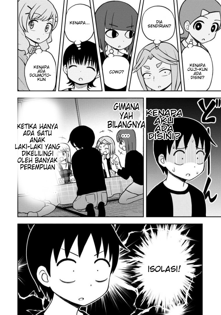 Chapter 39 - halaman 6