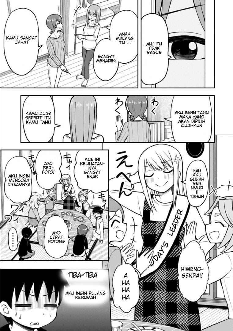 Chapter 39 - halaman 7