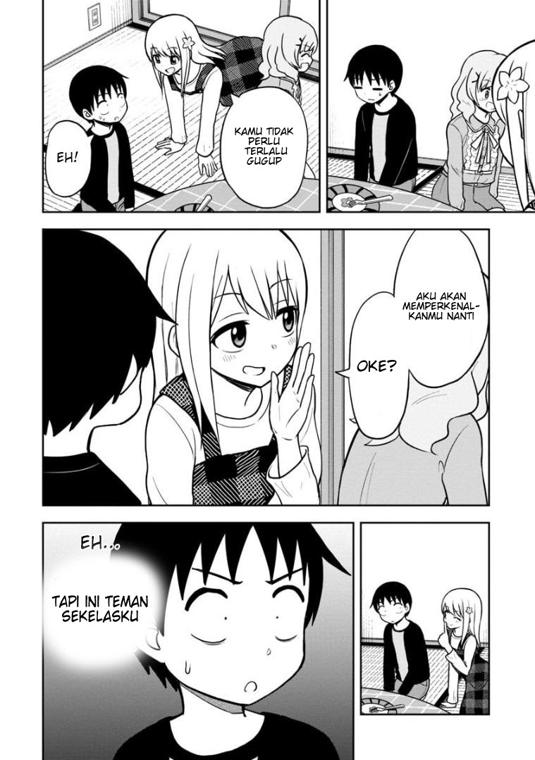 Chapter 39 - halaman 8