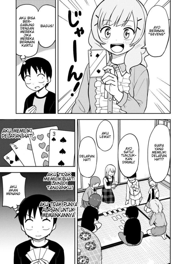 Chapter 39 - halaman 9