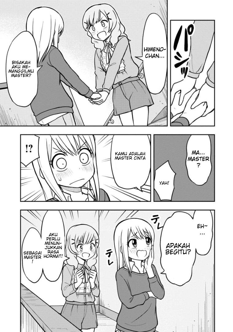 Chapter 38 - halaman 15