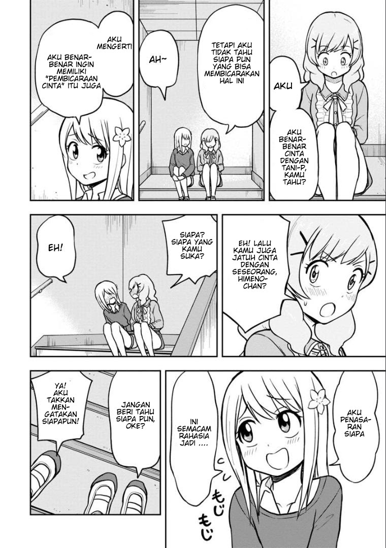 Chapter 38 - halaman 16