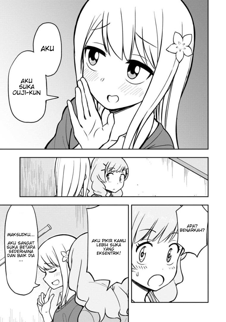 Chapter 38 - halaman 17