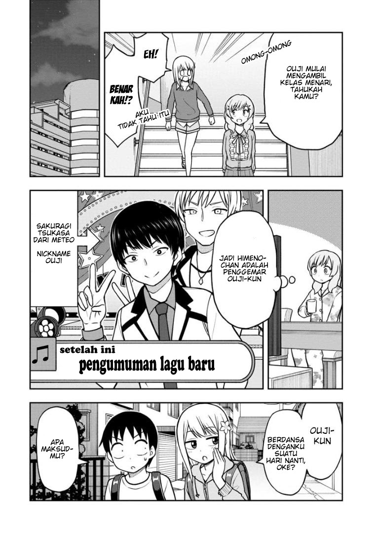 Chapter 38 - halaman 18