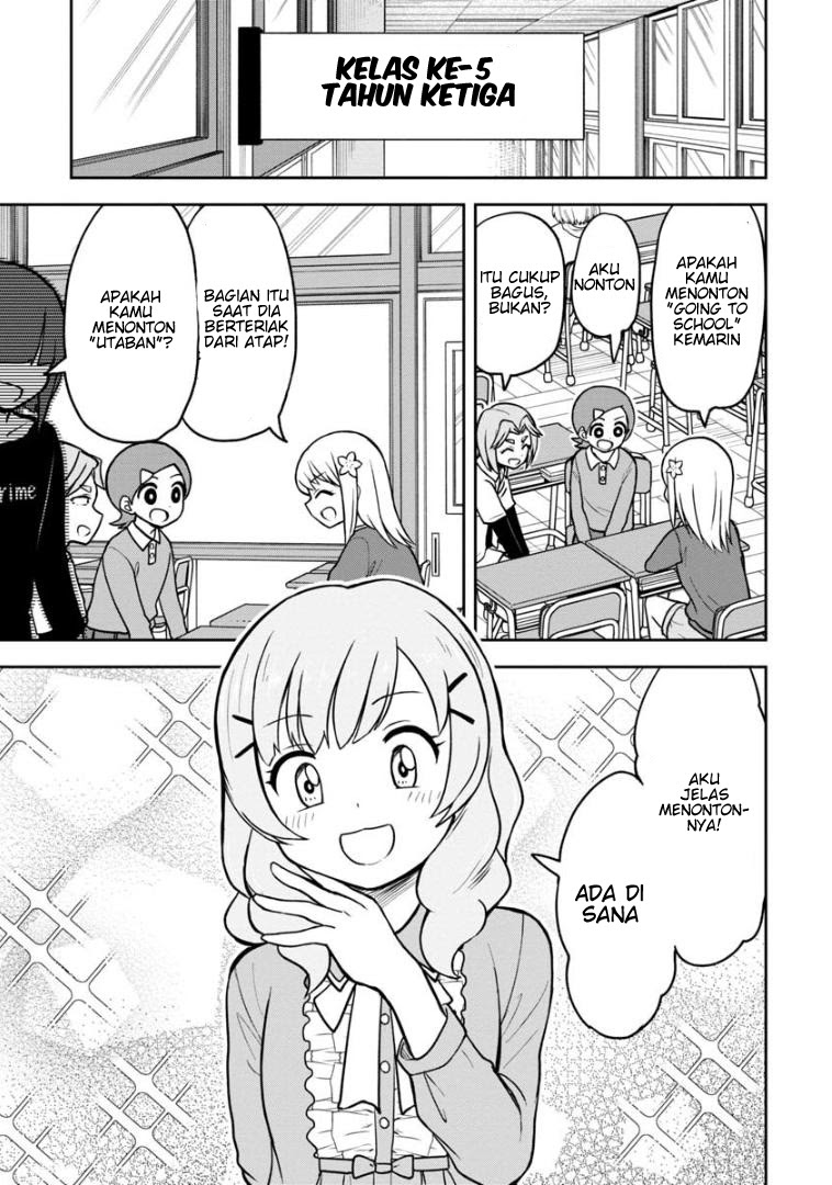Chapter 38 - halaman 5
