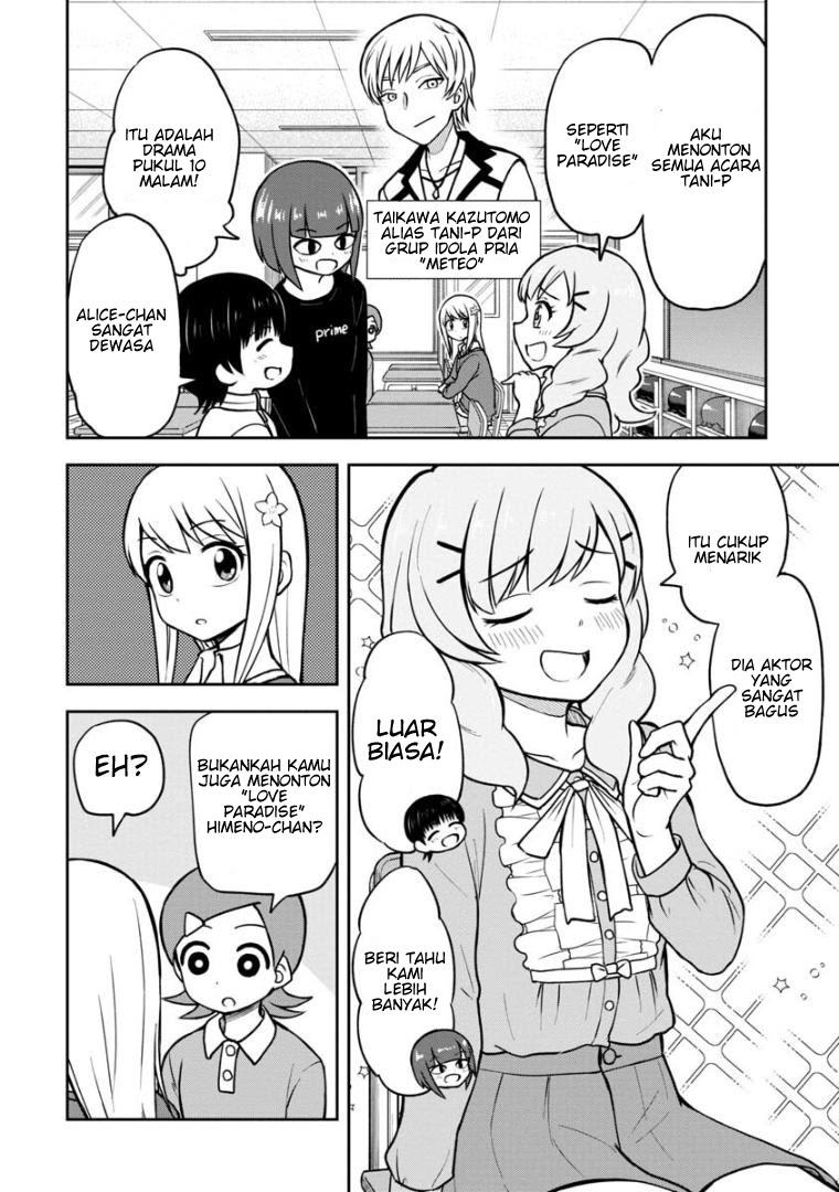 Chapter 38 - halaman 6
