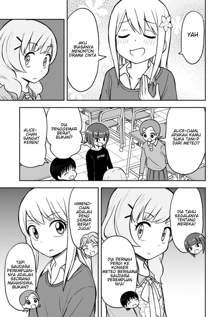 Chapter 38 - halaman 7