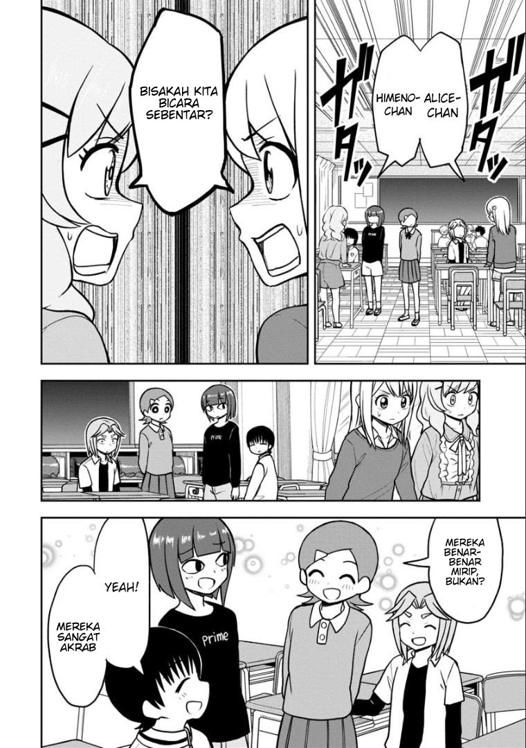 Chapter 38 - halaman 8