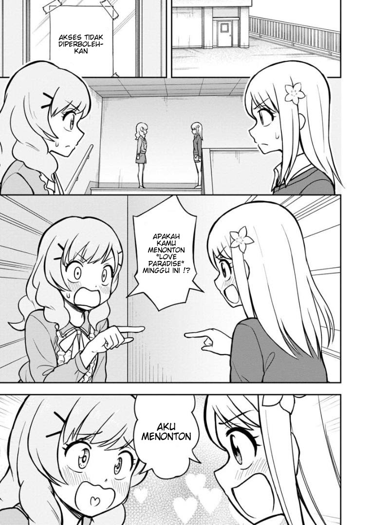 Chapter 38 - halaman 9