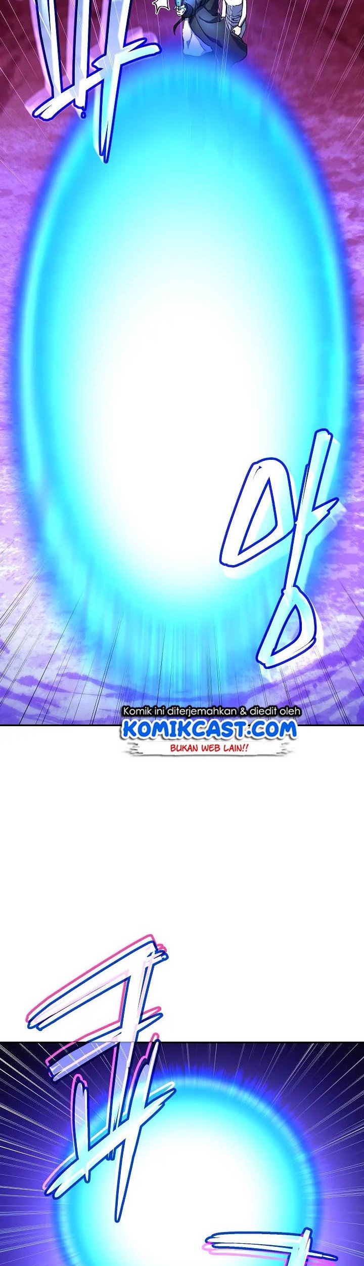 Chapter 33 - halaman 40