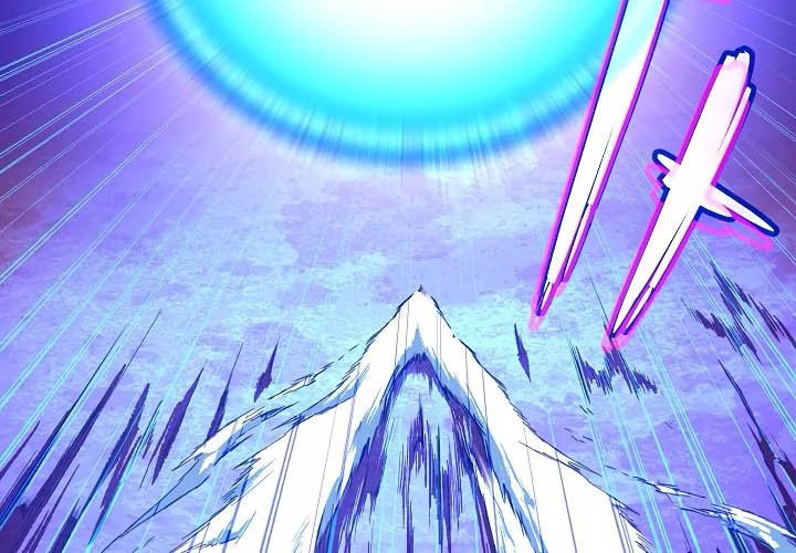 Chapter 33 - halaman 41