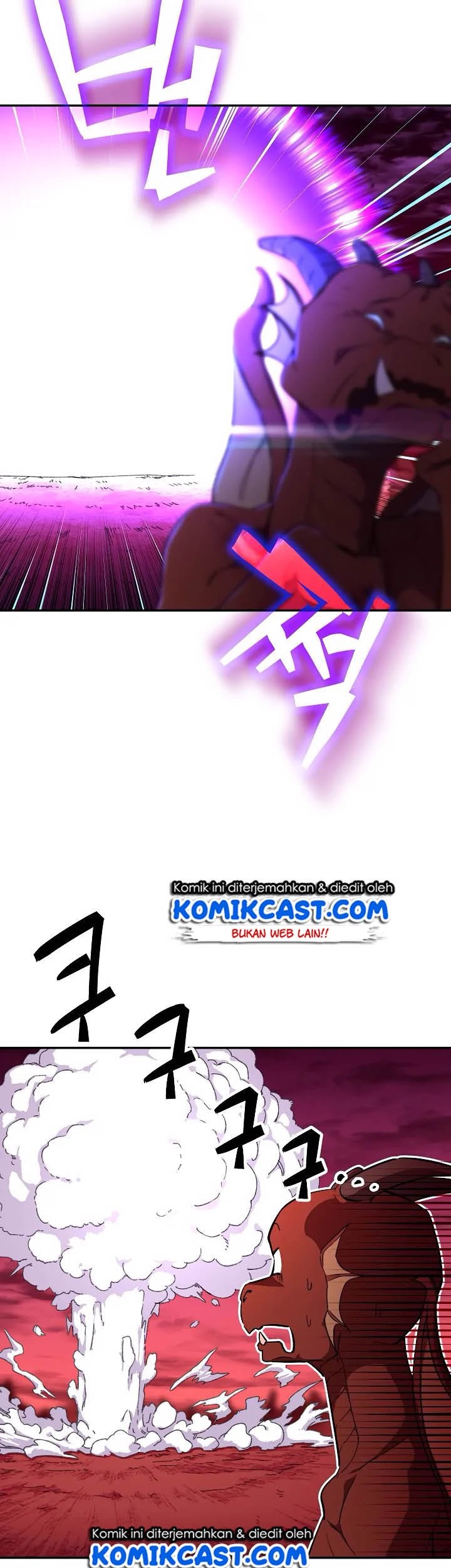 Chapter 33 - halaman 45