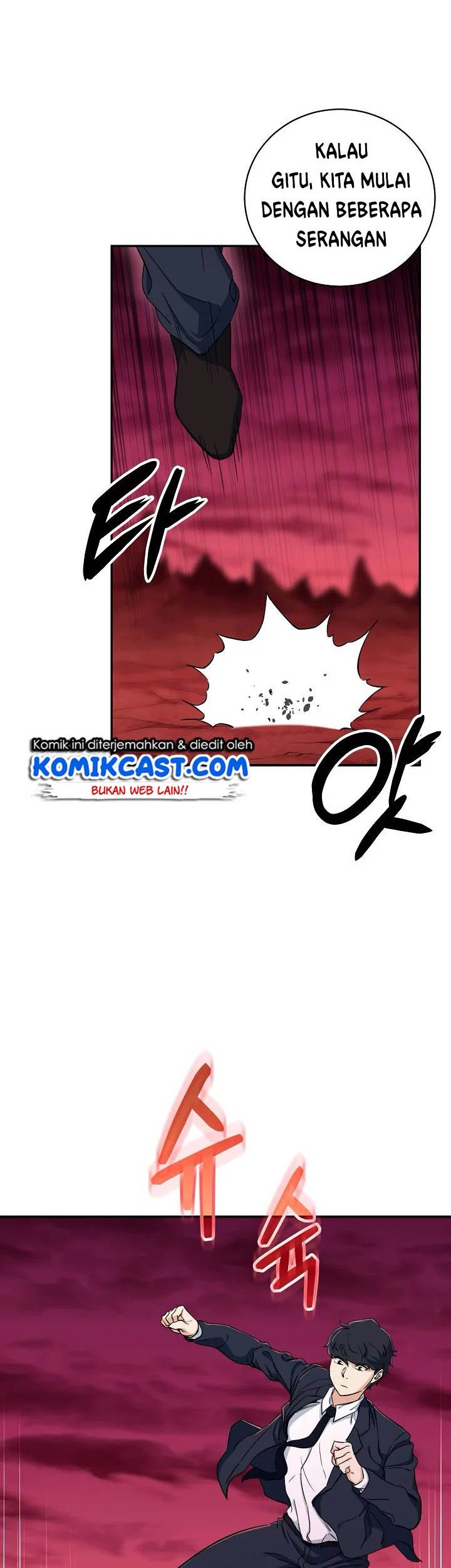 Chapter 33 - halaman 49