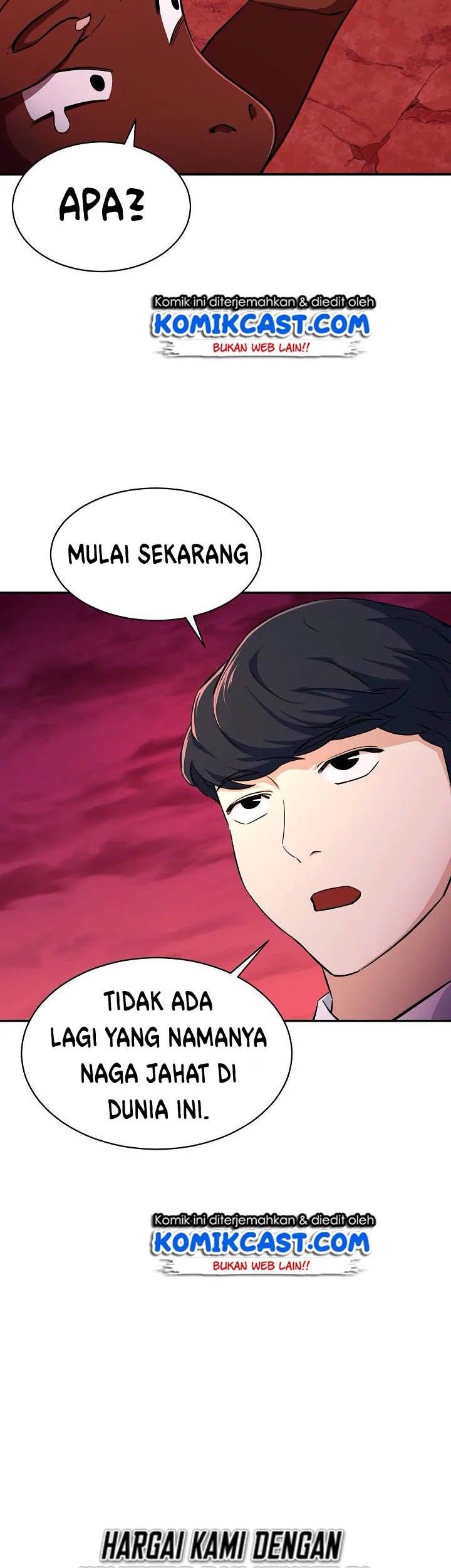 Chapter 33 - halaman 55