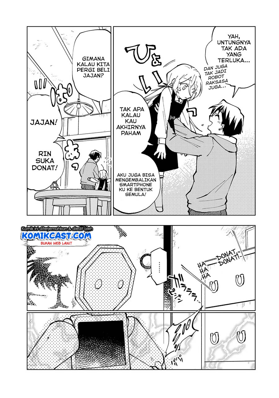 Chapter 26 - halaman 12