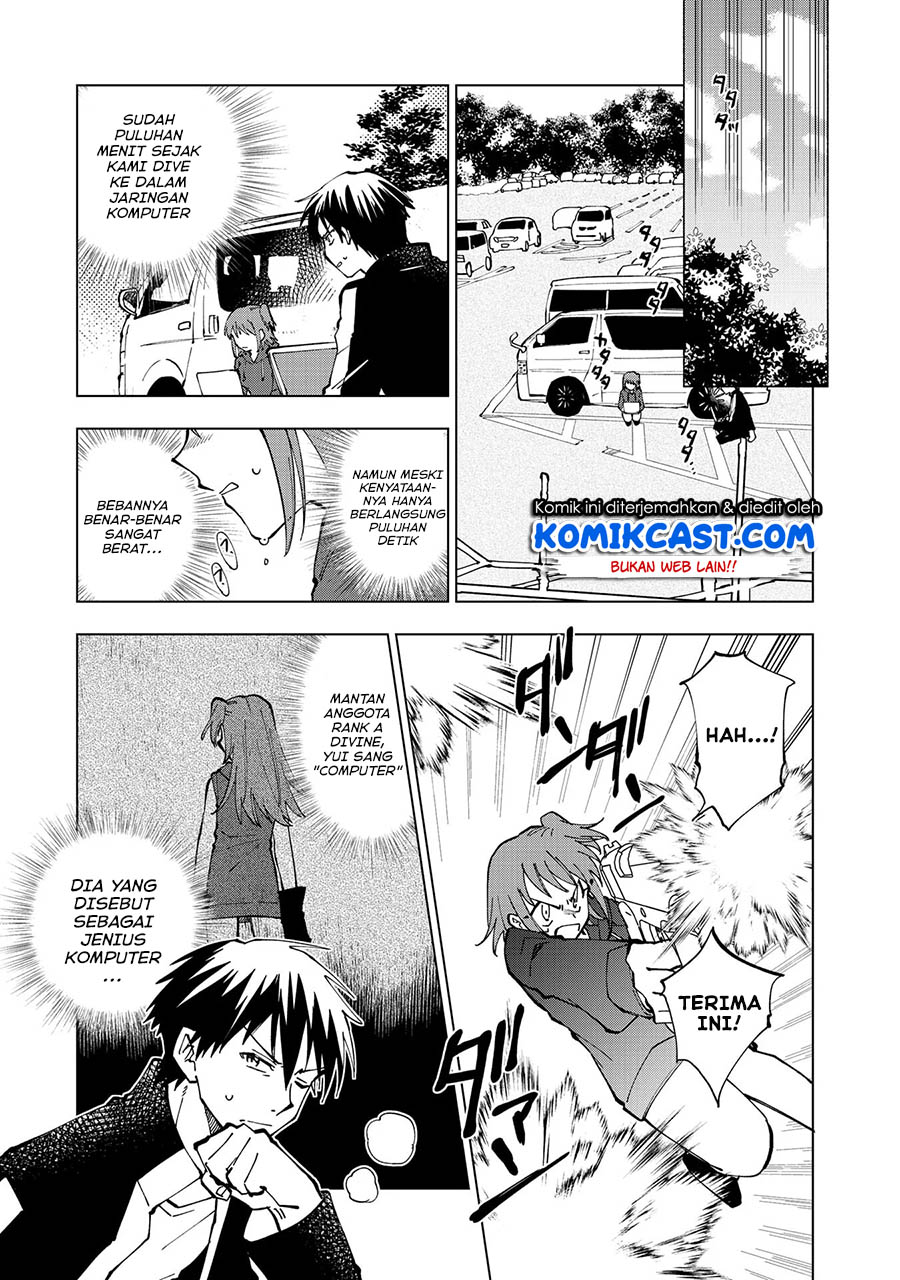 Chapter 26 - halaman 13