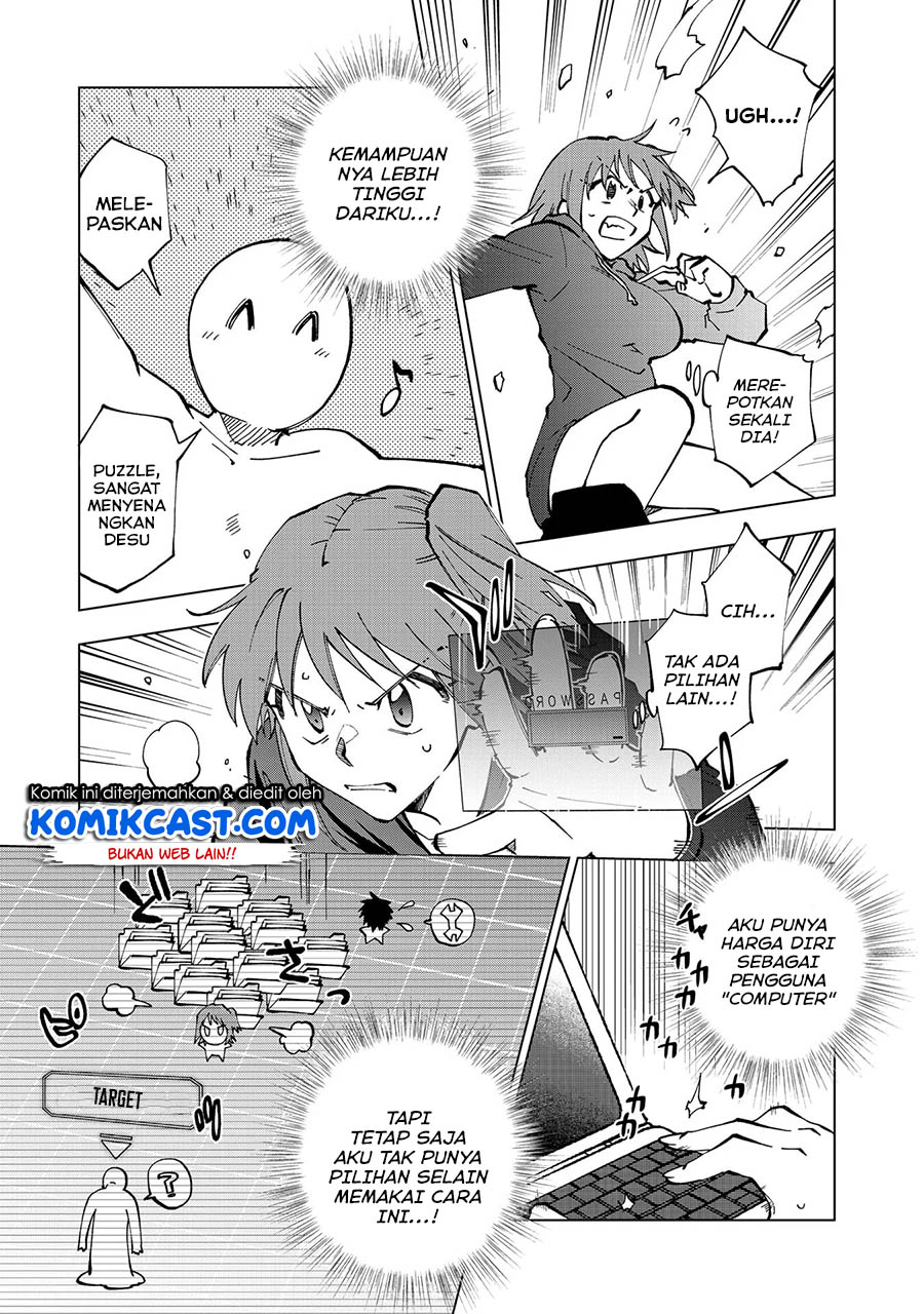 Chapter 26 - halaman 15