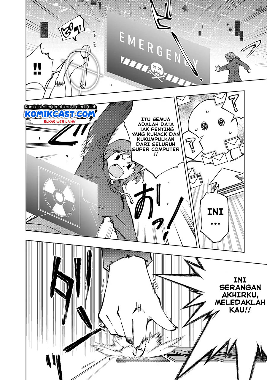 Chapter 26 - halaman 16