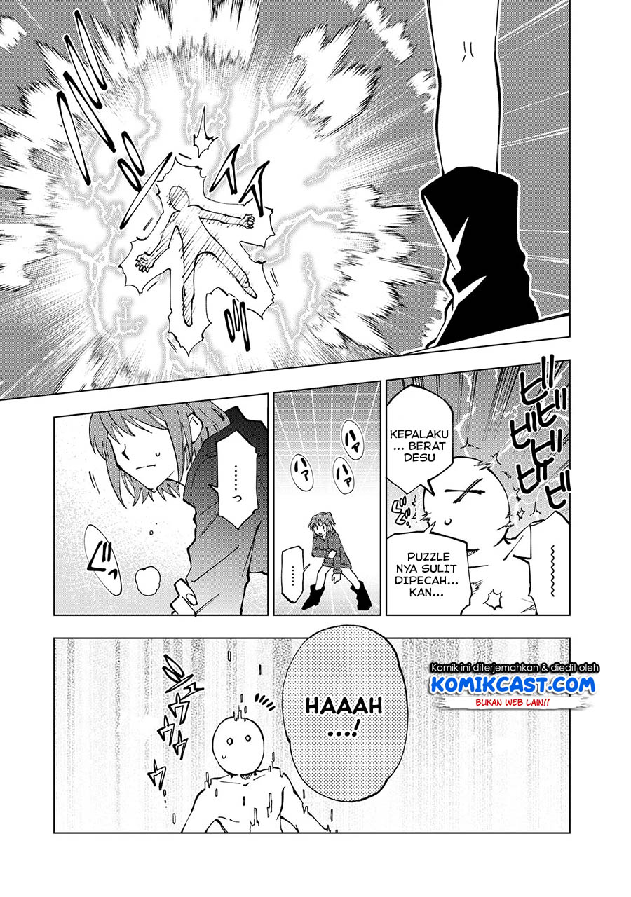 Chapter 26 - halaman 17