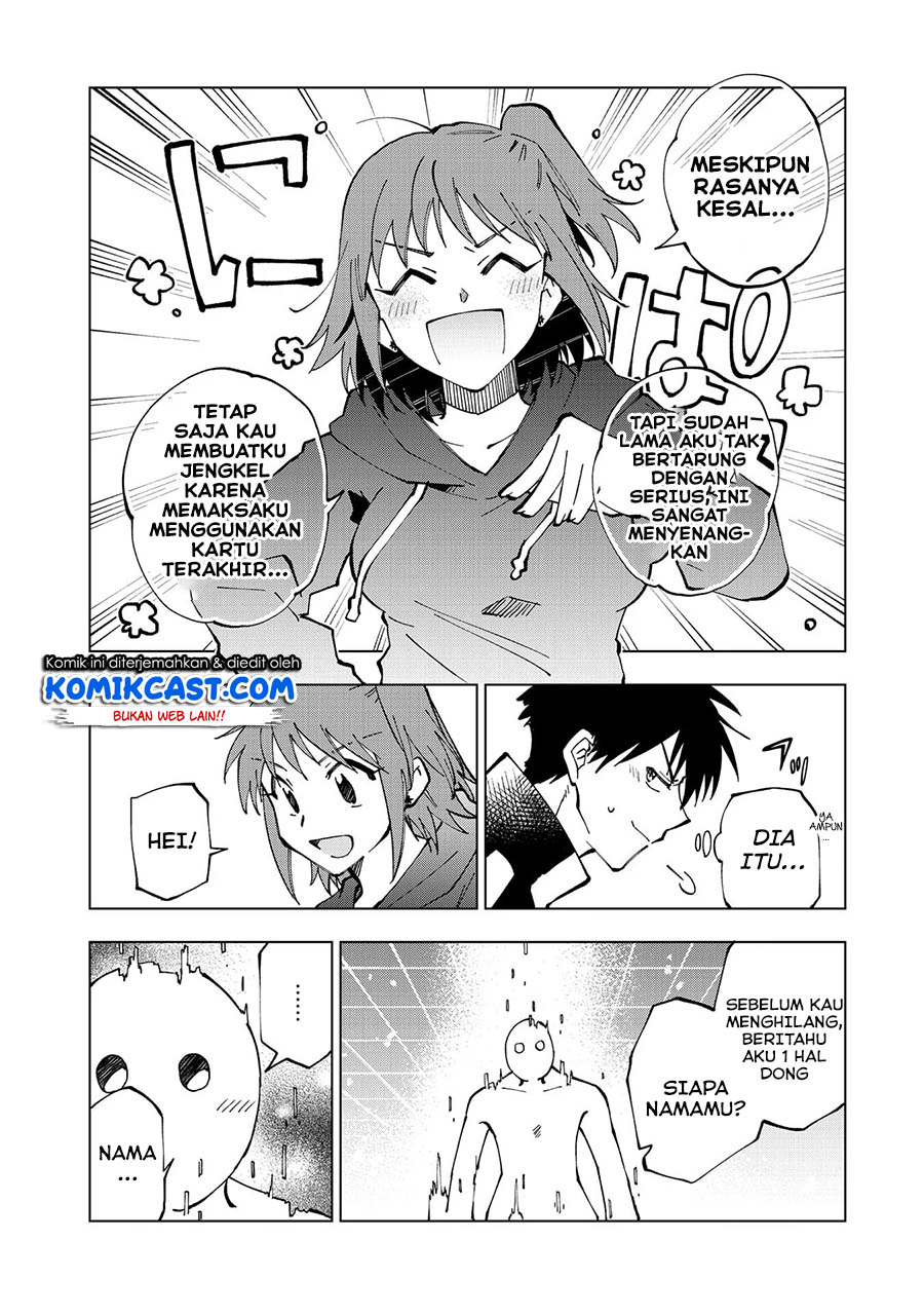 Chapter 26 - halaman 18