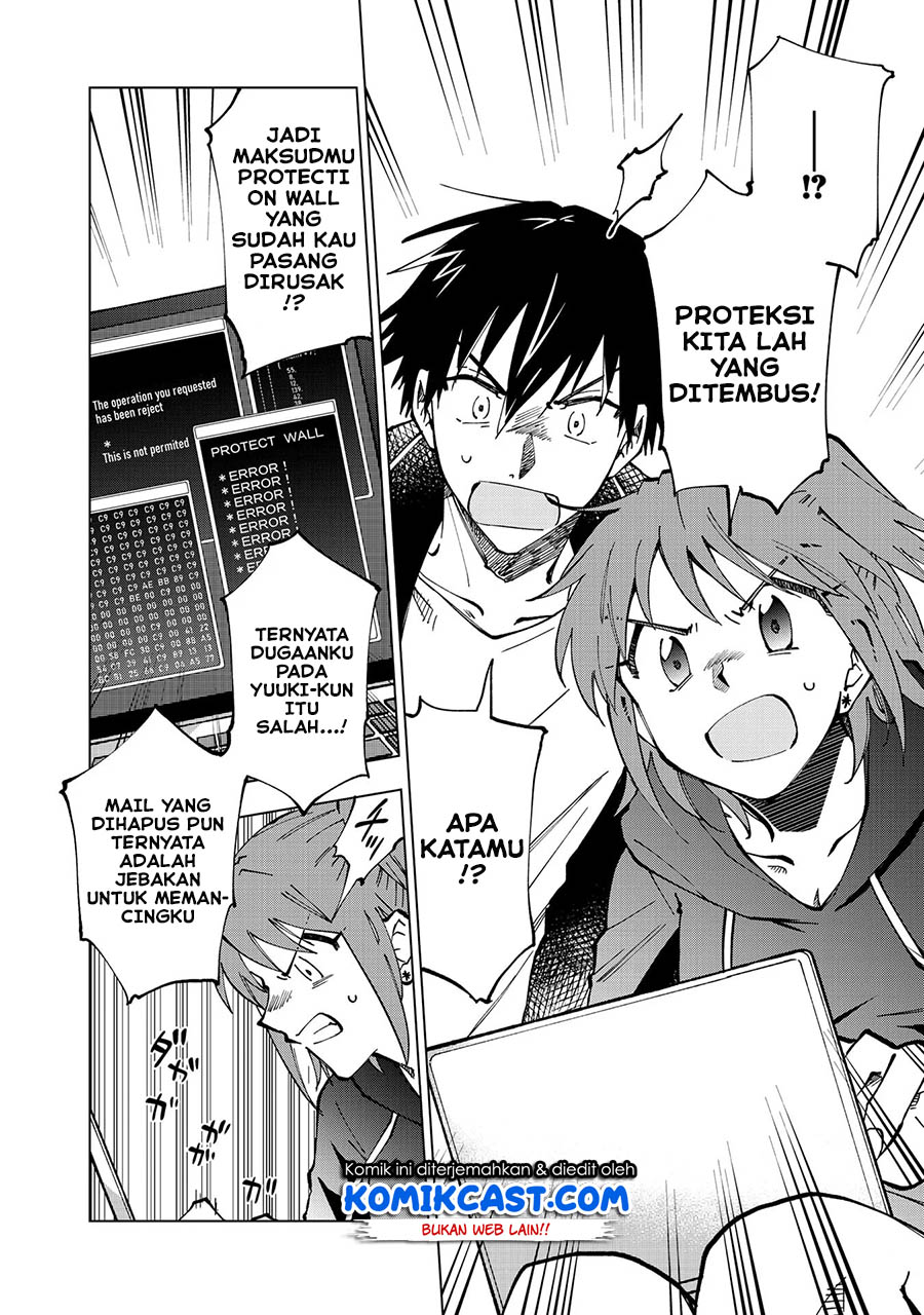 Chapter 26 - halaman 4