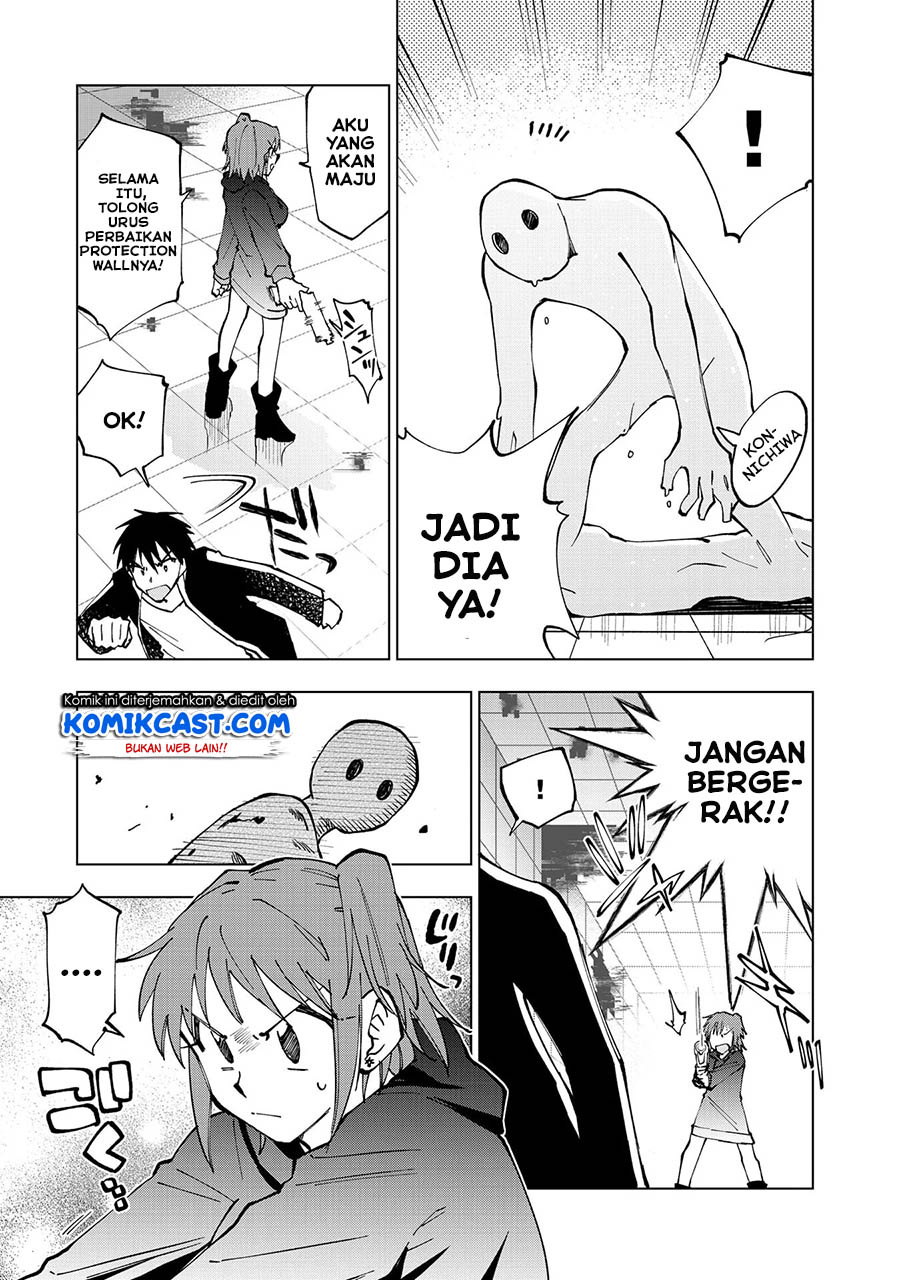 Chapter 26 - halaman 7