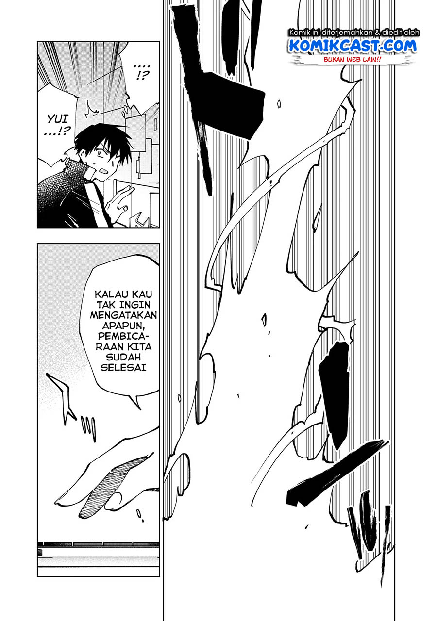 Chapter 26 - halaman 9