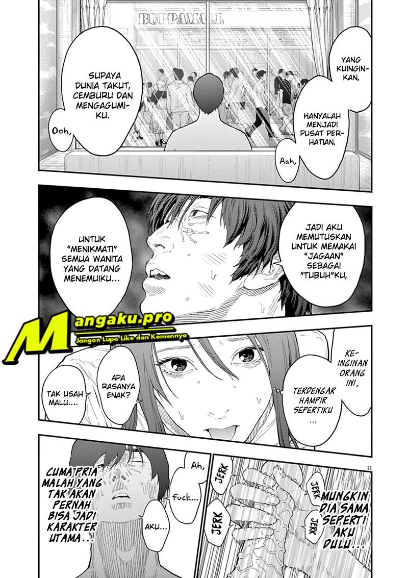 Chapter 118 - halaman 12