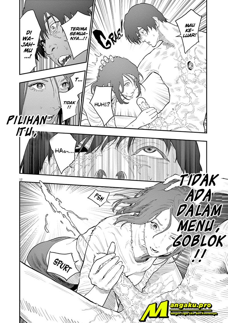 Chapter 118 - halaman 13