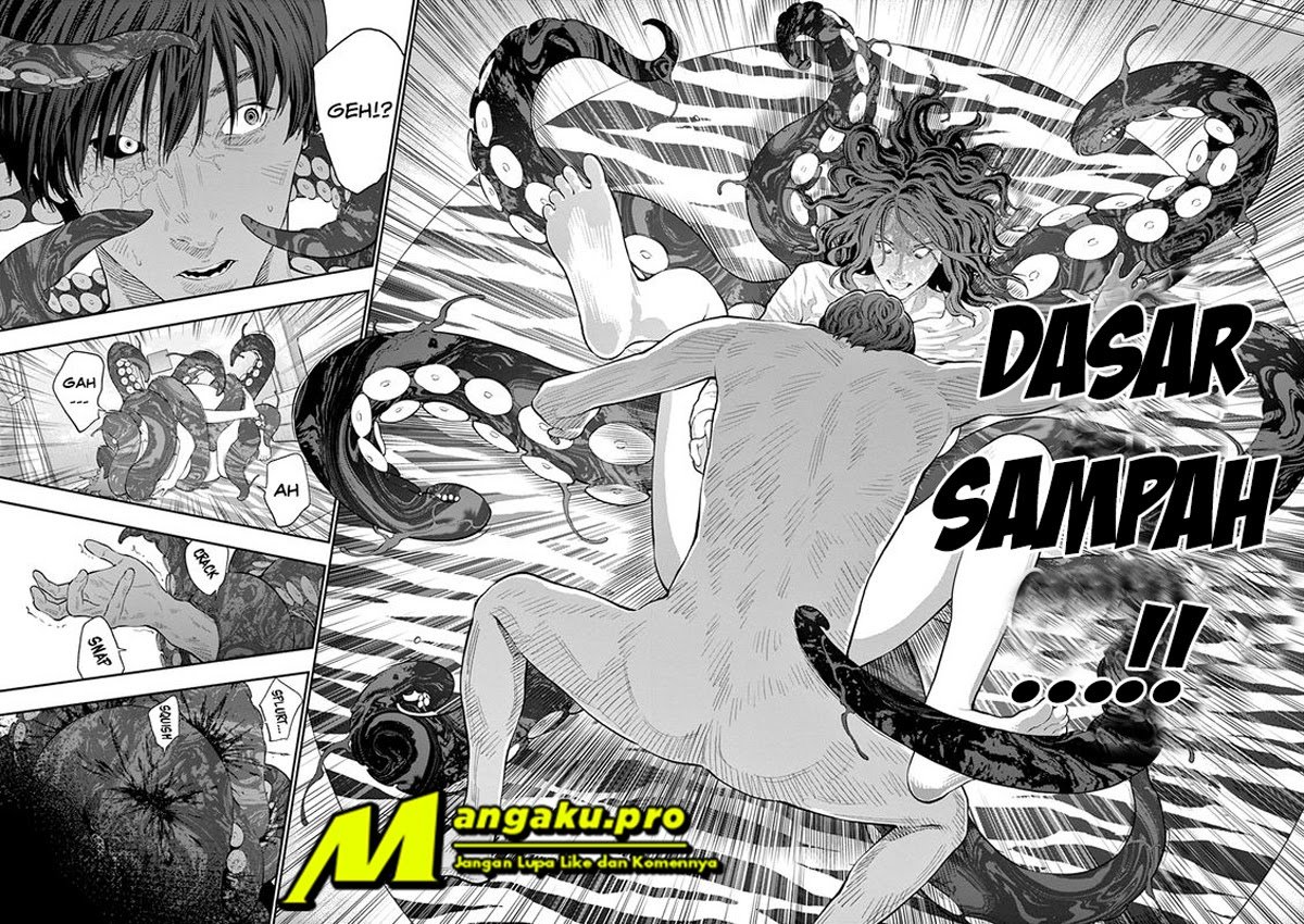 Chapter 118 - halaman 17