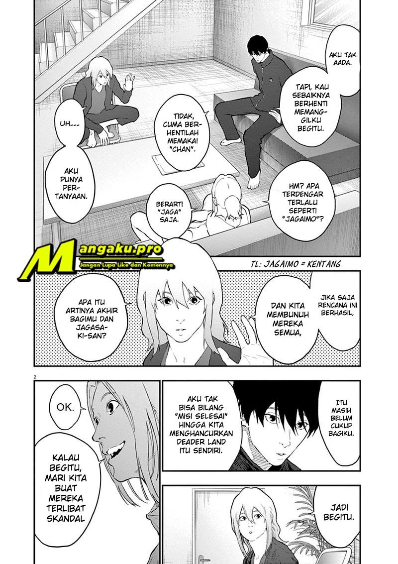 Chapter 118 - halaman 4