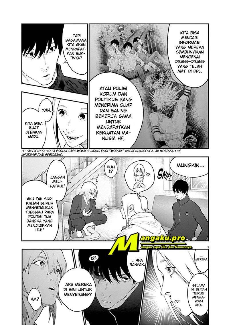 Chapter 118 - halaman 5