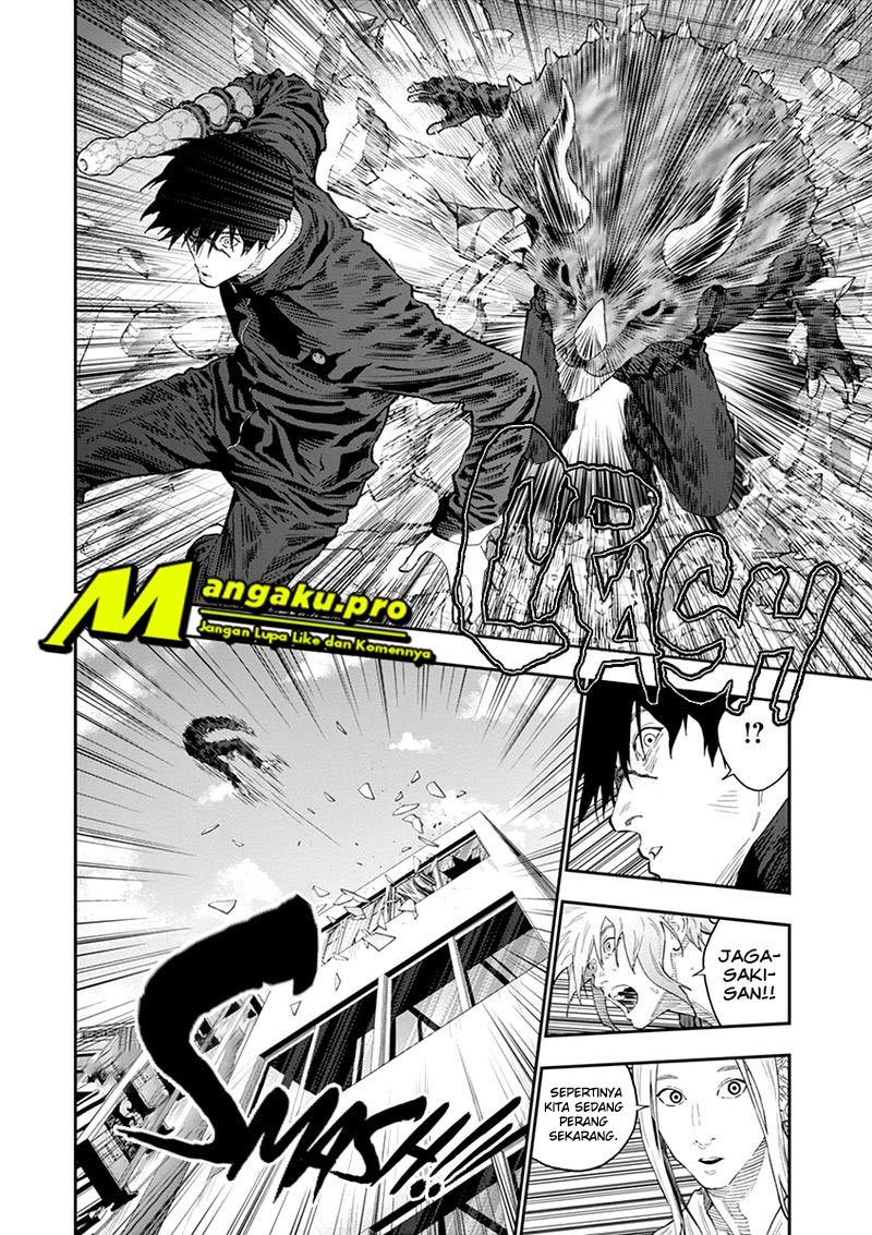 Chapter 118 - halaman 7