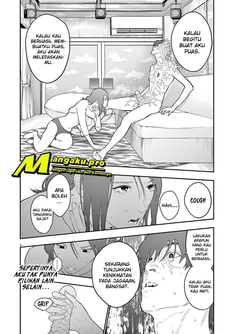 Chapter 118 - halaman 9