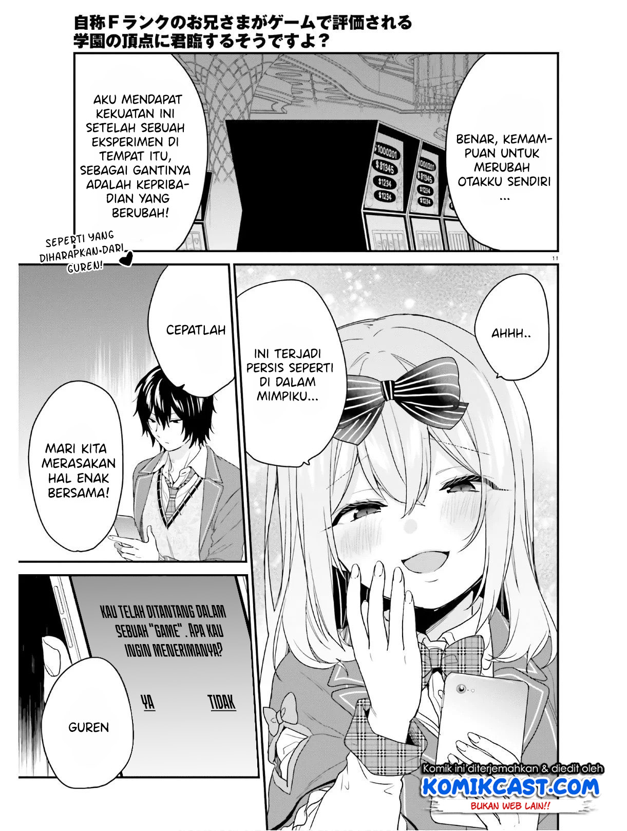 Chapter 26 - halaman 13