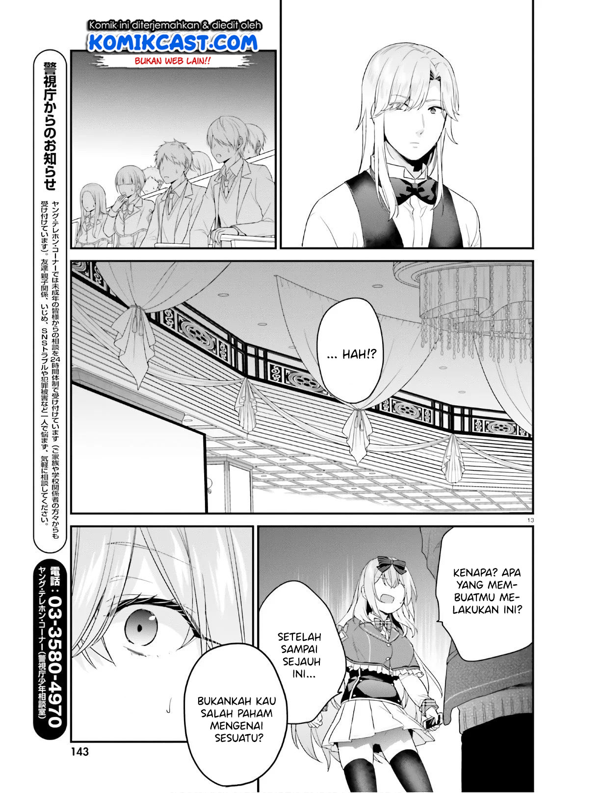 Chapter 26 - halaman 15