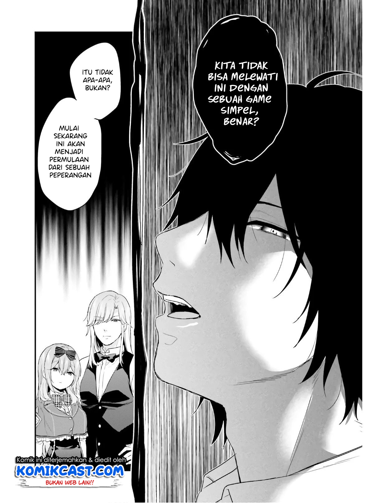 Chapter 26 - halaman 16