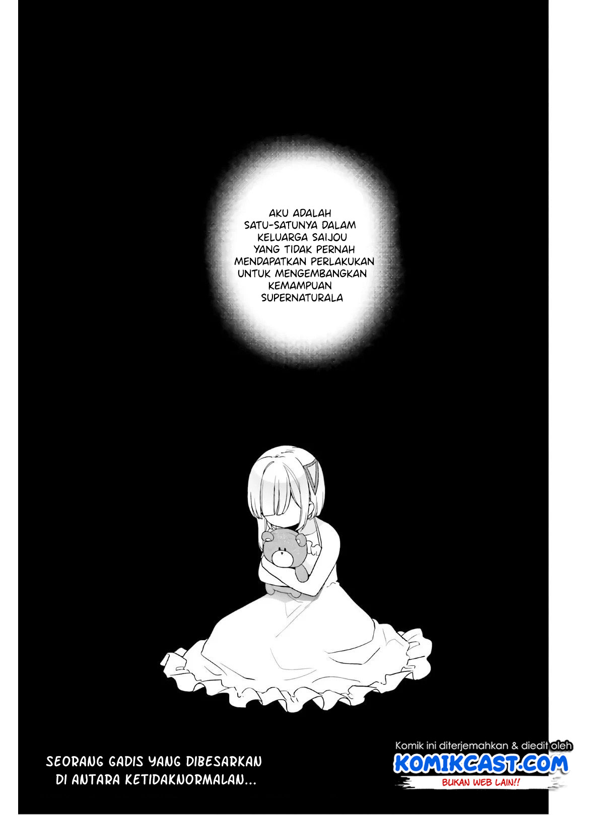 Chapter 26 - halaman 3
