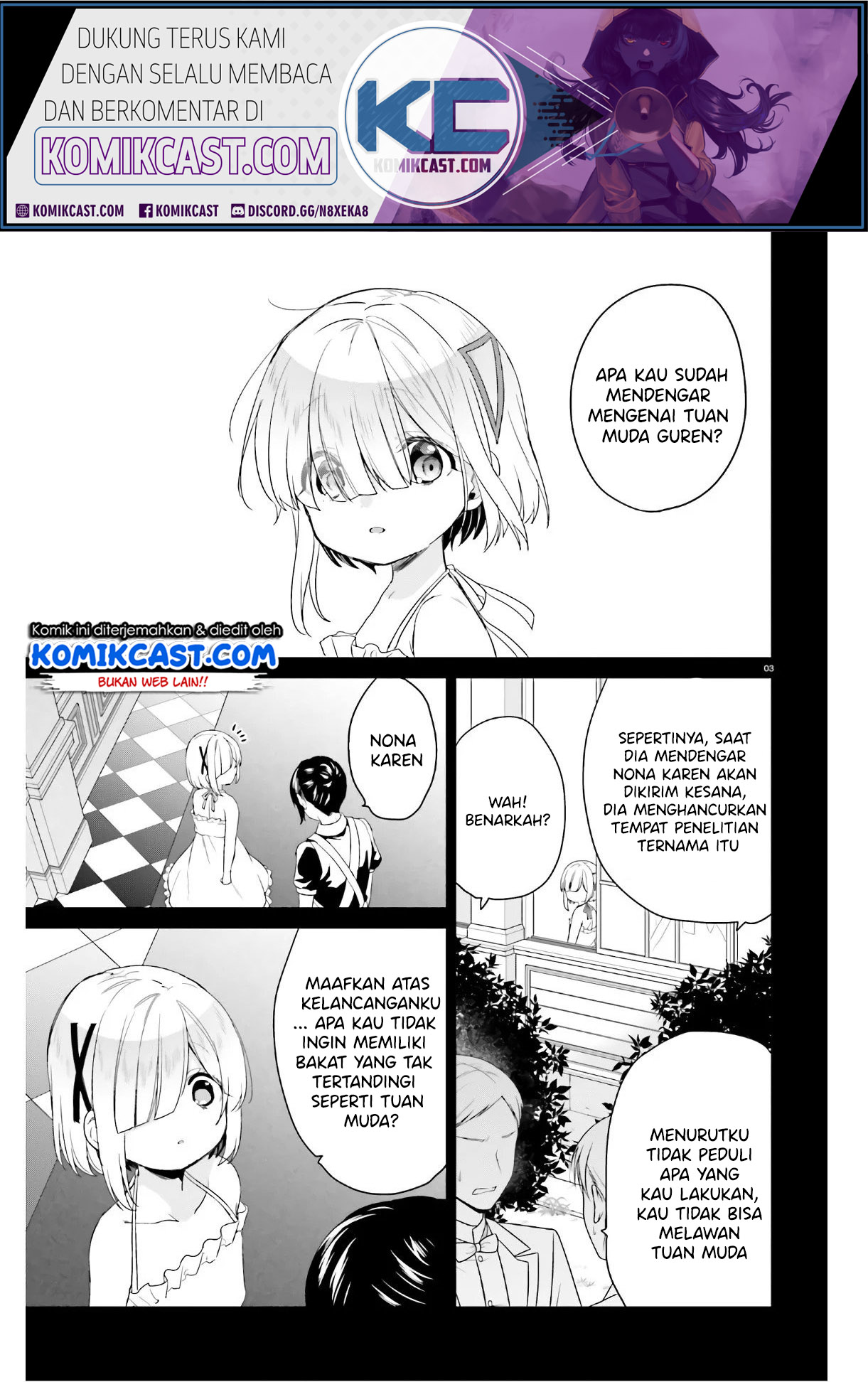 Chapter 26 - halaman 5