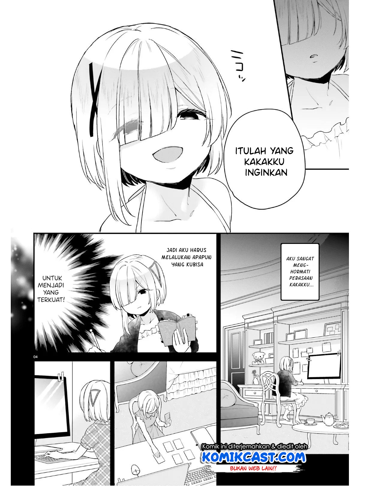 Chapter 26 - halaman 6