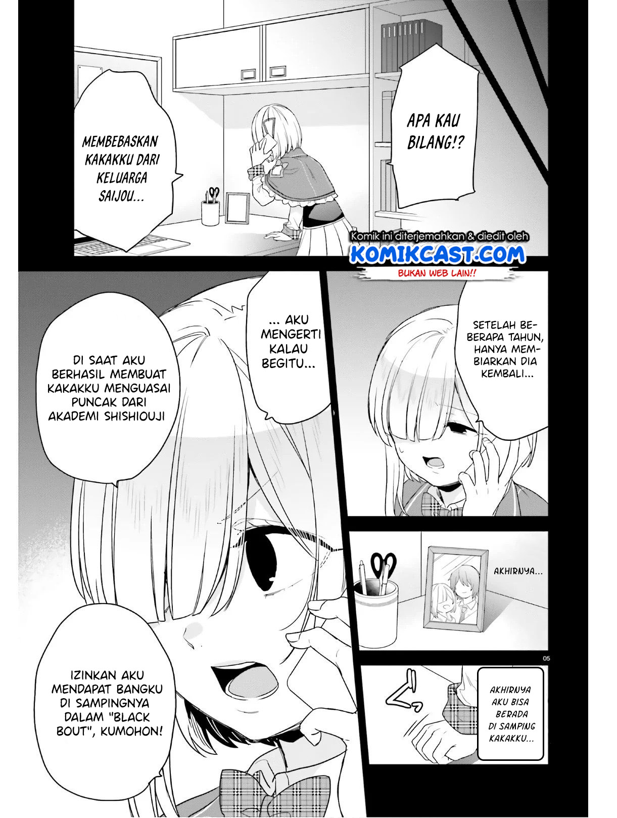 Chapter 26 - halaman 7