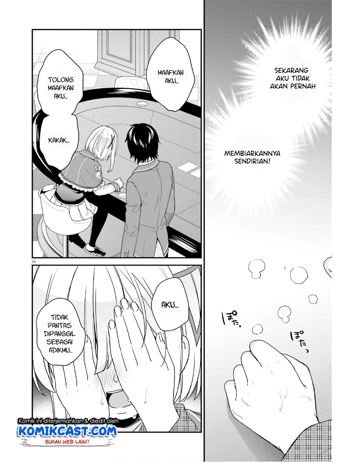 Chapter 26 - halaman 8