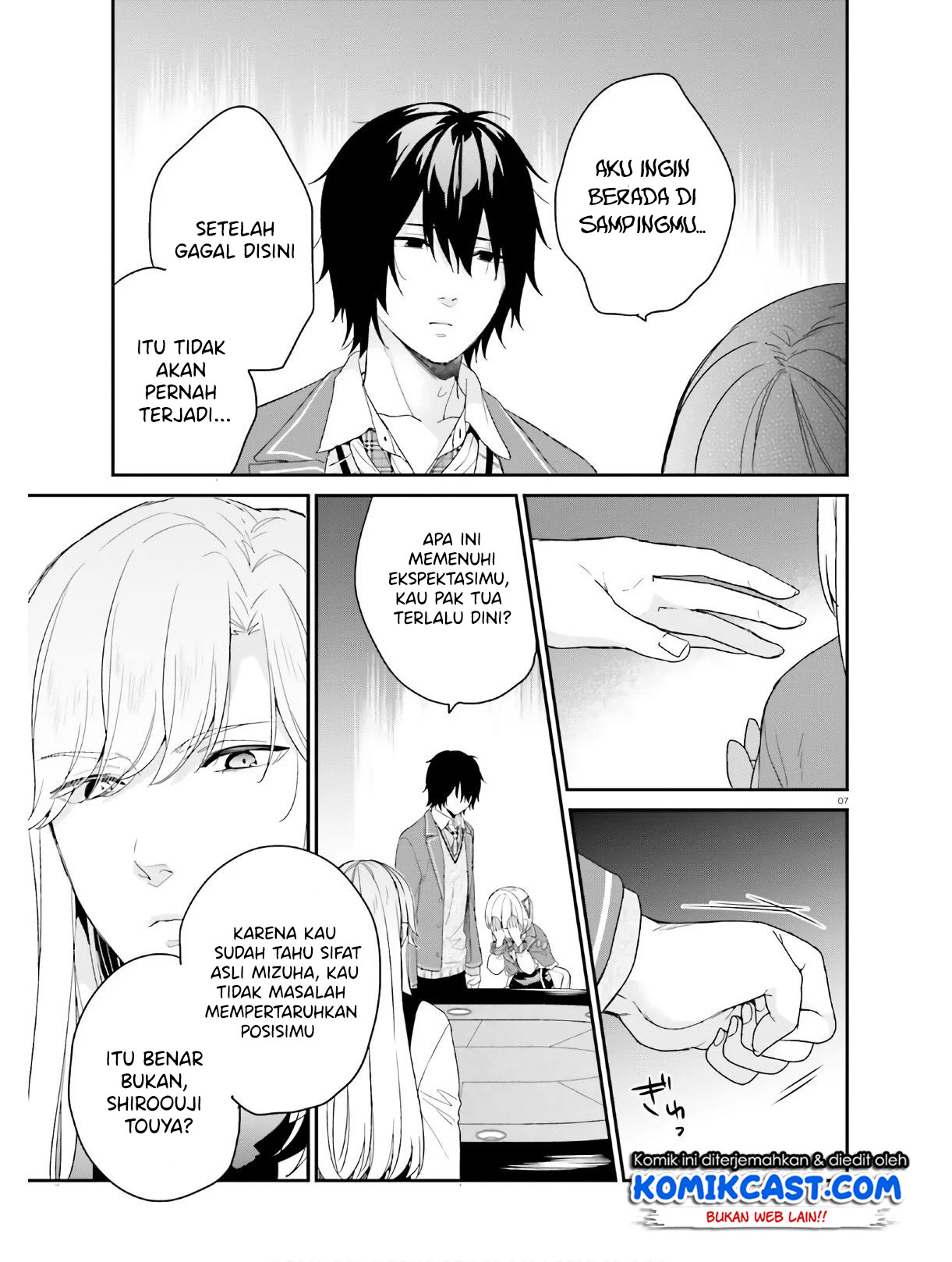 Chapter 26 - halaman 9