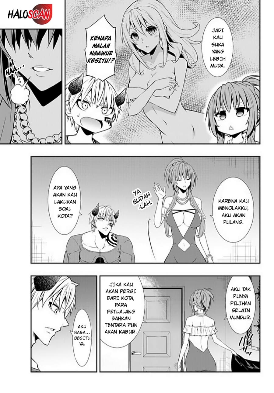 Chapter 63.1 - halaman 12