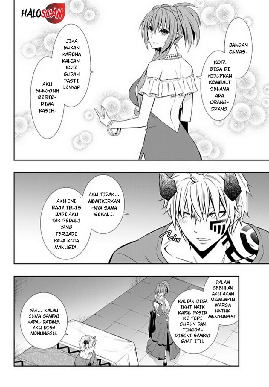 Chapter 63.1 - halaman 13